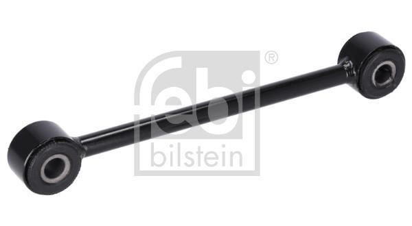 Barra estabilizadora FEBI BILSTEIN ref. 183042