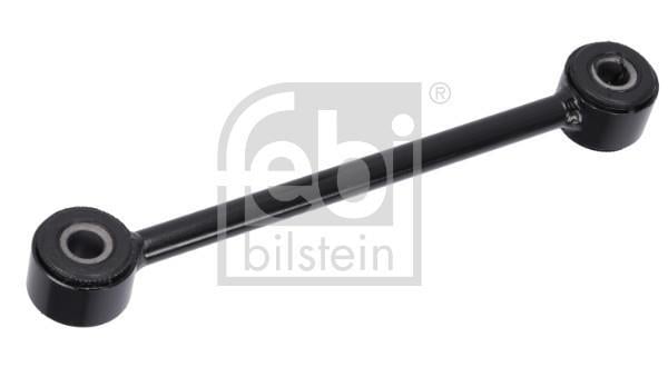 Barra estabilizadora FEBI BILSTEIN ref. 183042