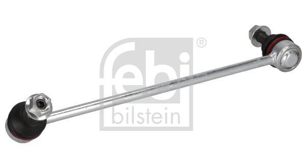 Barra estabilizadora FEBI BILSTEIN ref. 183044