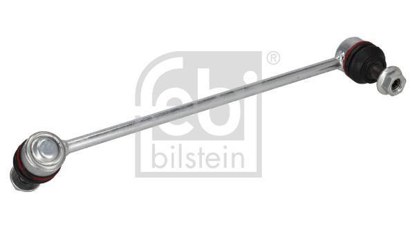 Barra estabilizadora FEBI BILSTEIN ref. 183044