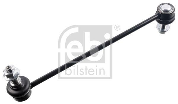 Biellette de barre stabilisatrice (Biellette antiroulis) FEBI BILSTEIN ref. 183045
