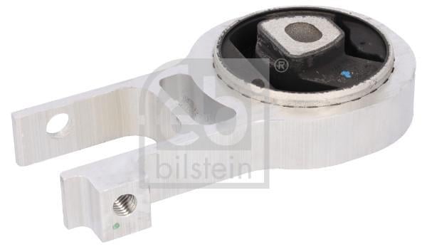 Suspension, boîte automatique FEBI BILSTEIN 183048