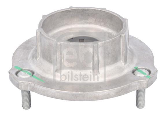 Butée d'amortisseur FEBI BILSTEIN ref. 183049