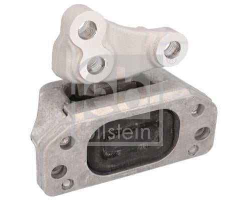 Suporte do motor FEBI BILSTEIN ref. 183050