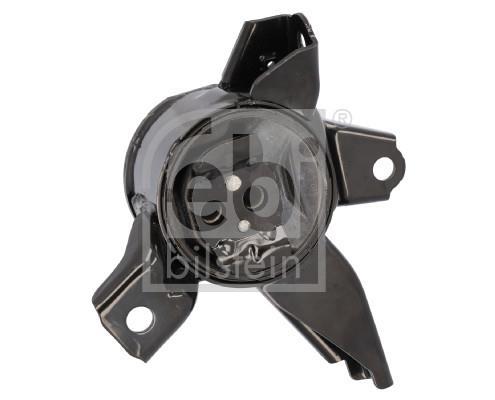 Suporte do motor FEBI BILSTEIN ref. 183051