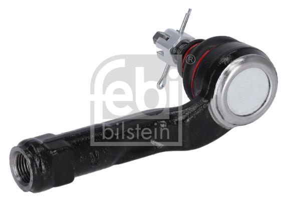 Rotule de direction FEBI BILSTEIN ref. 183052