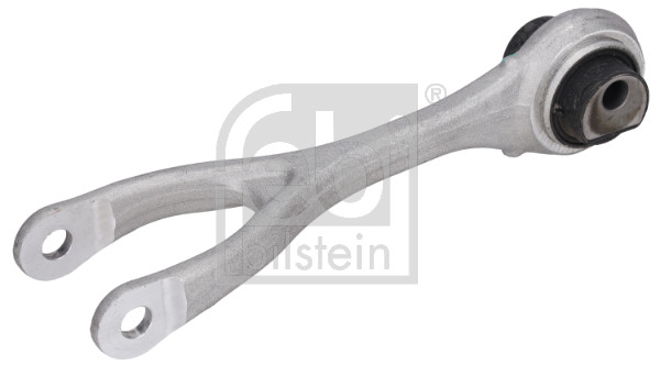 Triangle de suspension FEBI BILSTEIN 183054