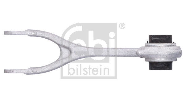 Triangle de suspension FEBI BILSTEIN 183054