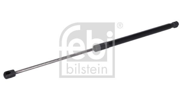 Muelle neumático, maletero/compartimento de carga FEBI BILSTEIN ref. 183061