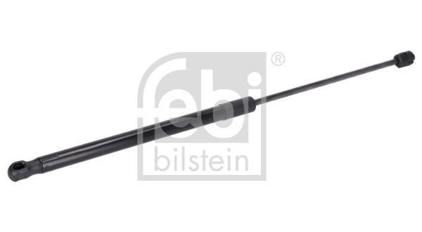 Muelle neumático, maletero/compartimento de carga FEBI BILSTEIN ref. 183061