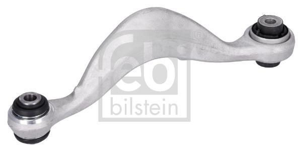 Triangle de suspension FEBI BILSTEIN 183063