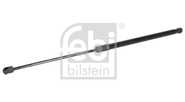 Muelle neumático, maletero/compartimento de carga FEBI BILSTEIN ref. 183064