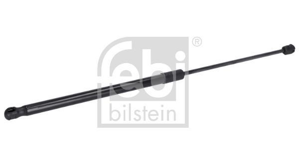 Muelle neumático, maletero/compartimento de carga FEBI BILSTEIN ref. 183064