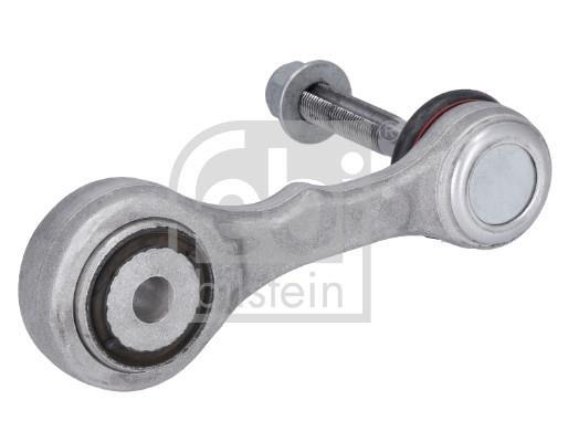 Triangle de suspension FEBI BILSTEIN ref. 183065