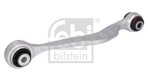 Triangle de suspension FEBI BILSTEIN ref. 183067