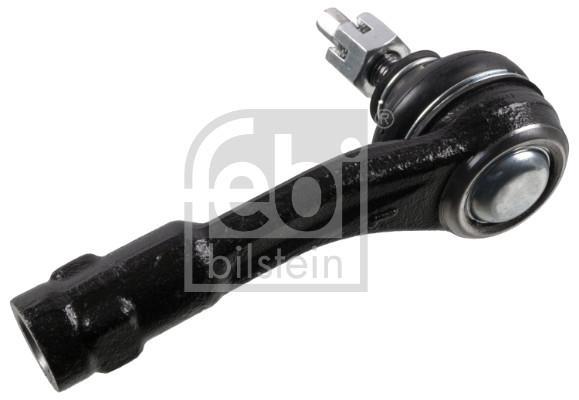 Rótula barra de dirección FEBI BILSTEIN ref. 183068