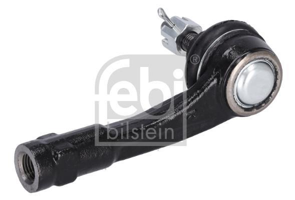 Rótula barra de dirección FEBI BILSTEIN ref. 183070