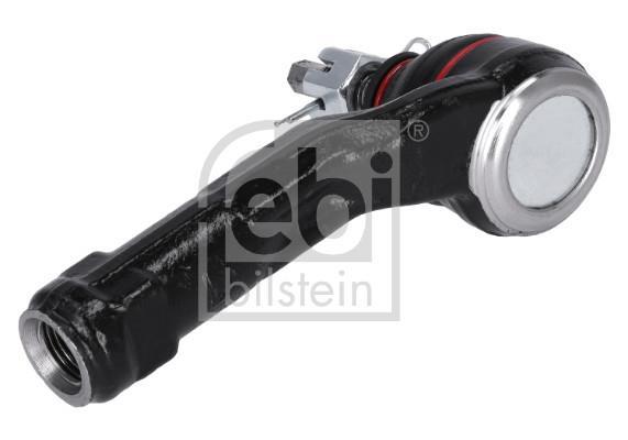 Rótula barra de dirección FEBI BILSTEIN ref. 183077