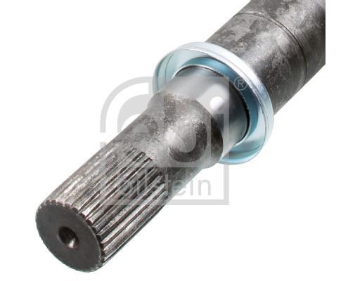 Cardan FEBI BILSTEIN ref. 183086