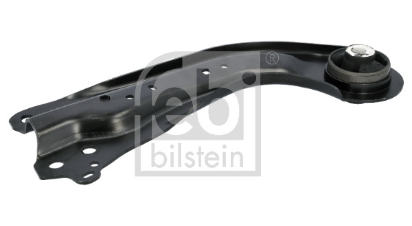 Triângulo, braço de suspensão FEBI BILSTEIN ref. 183089