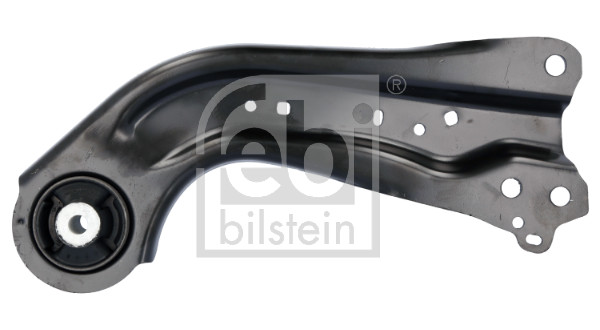 Triângulo, braço de suspensão FEBI BILSTEIN ref. 183089