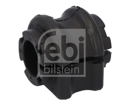 Suspension, stabilisateur FEBI BILSTEIN ref. 183091