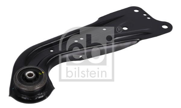 Triangle de suspension FEBI BILSTEIN 183092