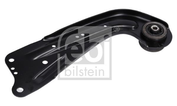 Triangle de suspension FEBI BILSTEIN 183092
