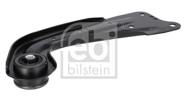 Triângulo, braço de suspensão FEBI BILSTEIN ref. 183093