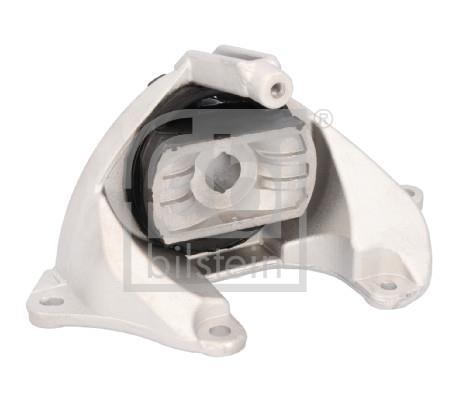 Support moteur (Silent bloc moteur) FEBI BILSTEIN 183095