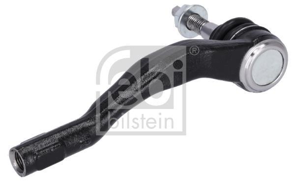 Rótula barra de dirección FEBI BILSTEIN ref. 183099