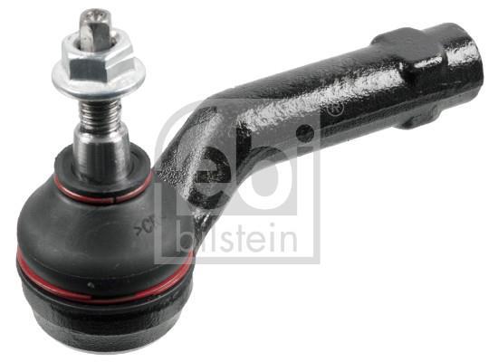 Rotule de direction FEBI BILSTEIN ref. 183100