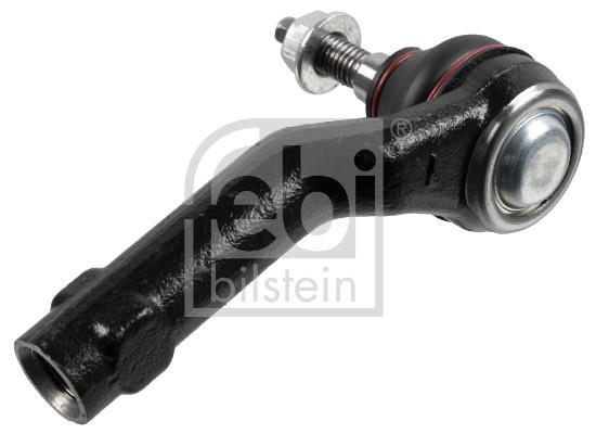 Rotule de direction FEBI BILSTEIN ref. 183100