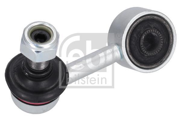 Barra estabilizadora FEBI BILSTEIN ref. 183102