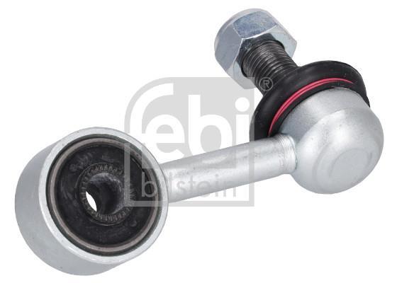 Barra estabilizadora FEBI BILSTEIN ref. 183102