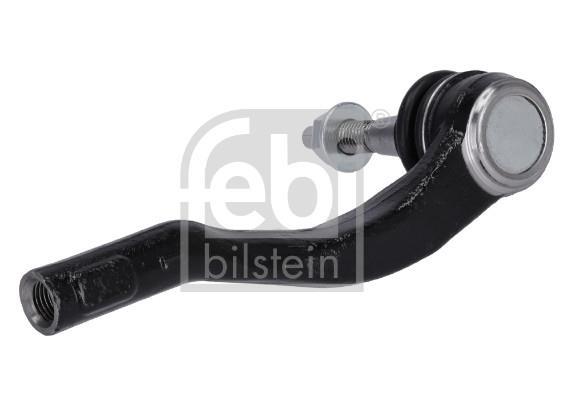 Rótula barra de dirección FEBI BILSTEIN ref. 183103