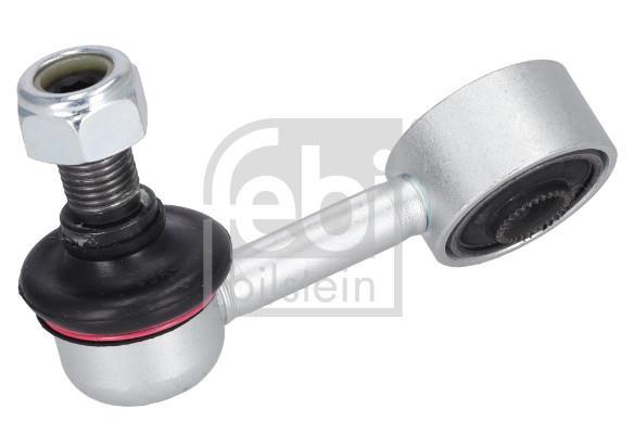 Barra estabilizadora FEBI BILSTEIN ref. 183104