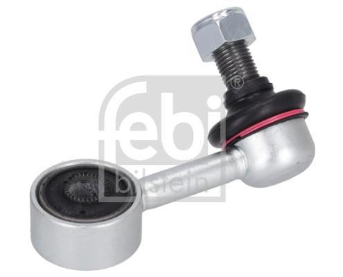 Barra estabilizadora FEBI BILSTEIN ref. 183104