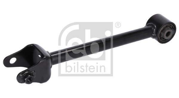 Triângulo, braço de suspensão FEBI BILSTEIN ref. 183106