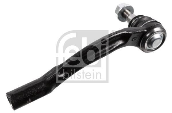 Rótula barra de dirección FEBI BILSTEIN ref. 183111