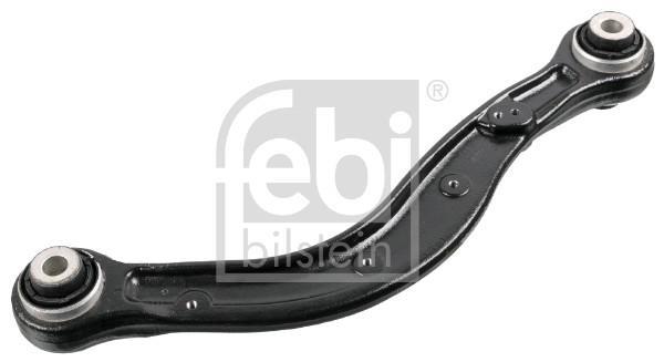 Triângulo, braço de suspensão FEBI BILSTEIN ref. 183112