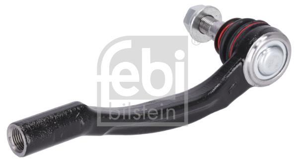 Rótula barra de dirección FEBI BILSTEIN ref. 183113