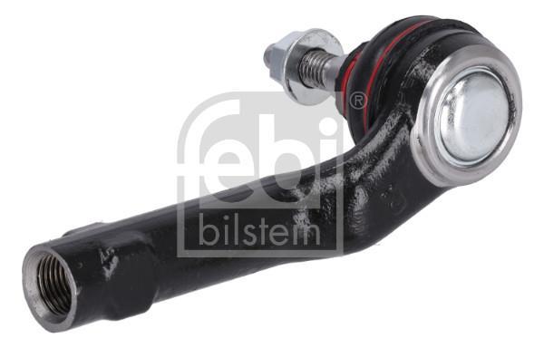 Rotule de direction FEBI BILSTEIN ref. 183114