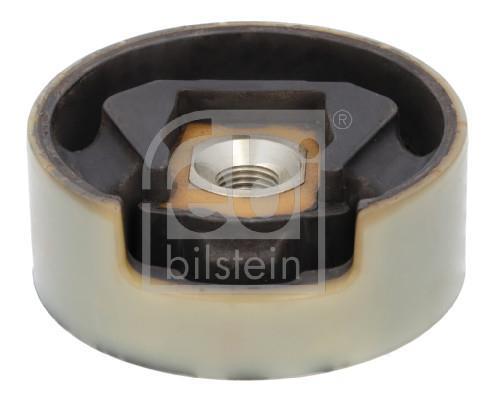 Support, suspension du moteur (Silent bloc moteur) FEBI BILSTEIN ref. 183118