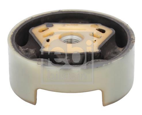 Support, suspension du moteur (Silent bloc moteur) FEBI BILSTEIN ref. 183118