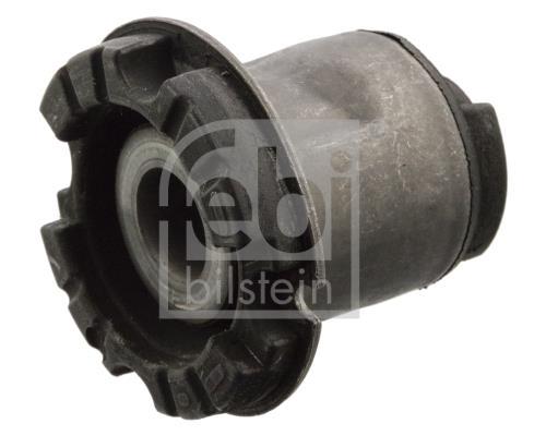 Suspension, corps de l'essieu FEBI BILSTEIN ref. 18313