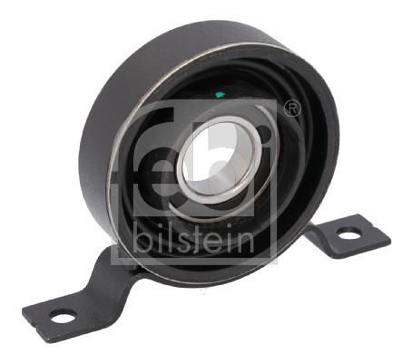 Suspensão, eixo cardan FEBI BILSTEIN ref. 183142