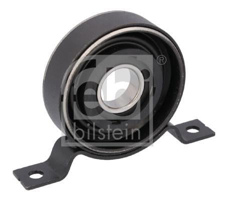 Suspensão, eixo cardan FEBI BILSTEIN ref. 183142