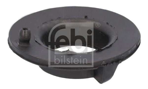 Suporte da mola FEBI BILSTEIN ref. 183167