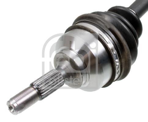Cardan FEBI BILSTEIN ref. 183169